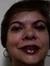 Maite Alonso