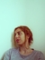Gayane