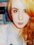 Eleanor