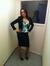 Jessica Sweet