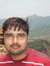 Rajiv Kumar