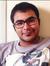 Aby Jain