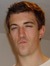Shawn Morel