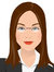 Lynne Soraya