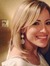 Brenda