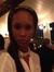 Nikita Echols