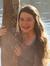 Kendall