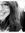Jess