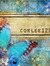 corlee1289