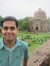 Mandeep Kalra