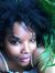 Nichelle Gregory