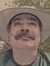 Michael Martin