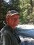 Jeff Burdick