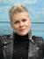 Angelika Sniadkowska
