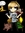 ☮Artemis(I'm a Bro)♬✨ (Thalia98) | 5013 comments