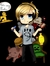 ☮Artemis(I'm a Bro)♬✨