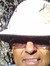 Ken Puddicombe