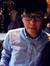 Matthew Wong
