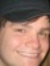 Patrick Atchison