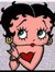Betty