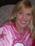 Gwendolyn Smith