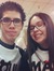 Justina Servantes