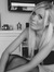 Rikke