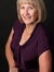 Christine Knight