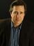 Patrick Ross