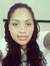 Nicolenailah