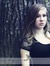 Hannah