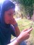 Maryam