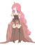 Serena