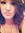 Zoeღ | 21 comments