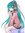 Miku Hatsune (hatsunekai) | 13 comments