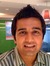 Saurabh Hooda