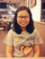 Ploy Tingtong