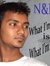 Navaneeth Chowhan