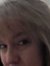 Julie