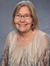 Marilyn Fontane
