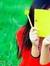 NiteReader