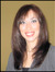 Jo Linsdell