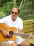 Jeff Loewi