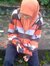Zulfa Djamil