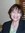 Susan Commeford