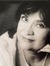 Debbie Campbell