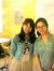 Shizuka Yamauchi