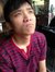 Nick Ng