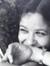 Tali Itzhaki