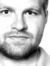 Marcin Wichary